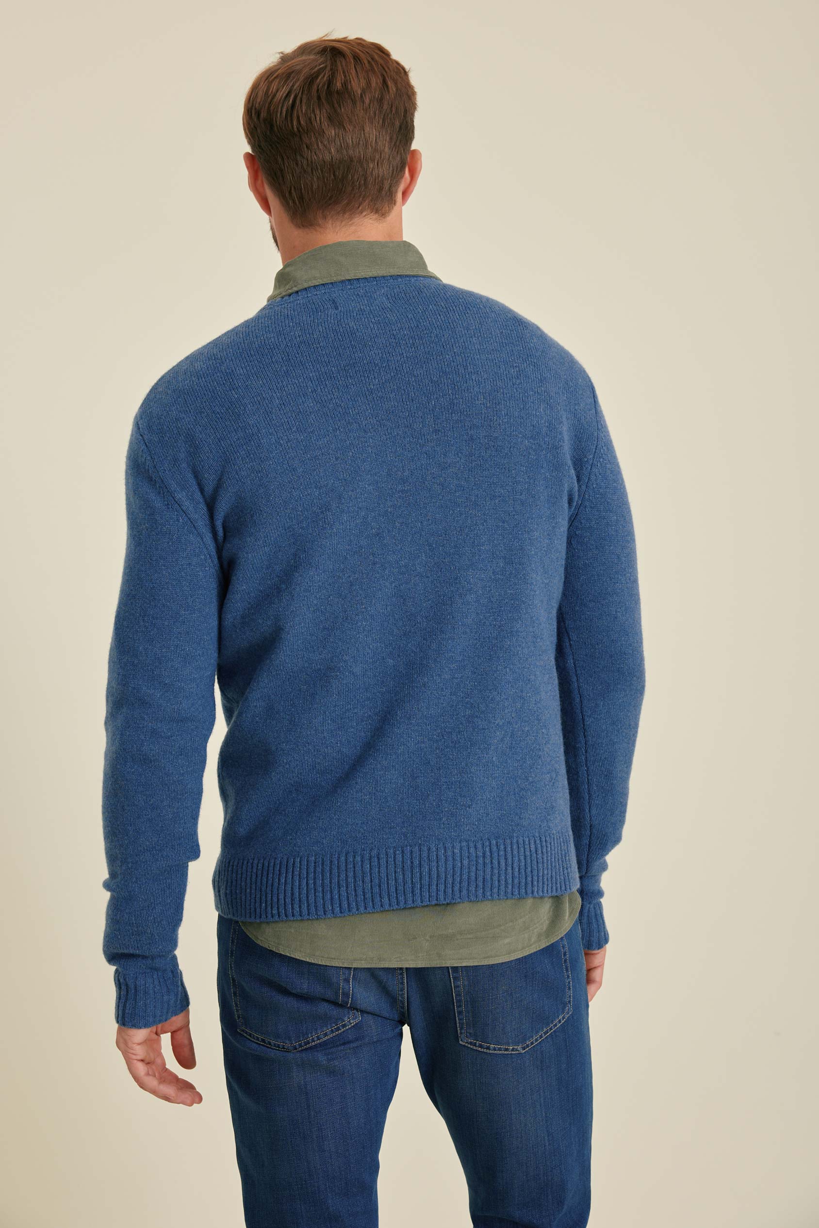 The Best Friend Jumper - Image 3